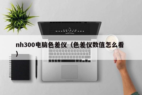 nh300電腦色差儀（色差儀數值怎么看 ）